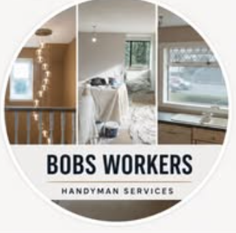 The Bob Workers
